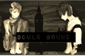 História: Souls Bound