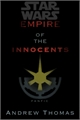 História: Star Wars - Imp&#233;rio dos Inocentes