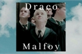 História: Stupid boy, I think I need him- Draco Malfoy