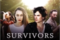 História: Survivors