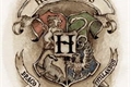 História: Sweet Hogwarts ( Interativa )