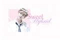 História: Sweet Hybrid