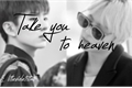 História: Take you to heaven ;; KiHyuk