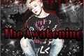 História: The Awakening (O despertar)[Jikook-Jibam-Jackmin]