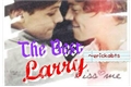 História: The Best Larry