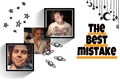 História: The best mistake