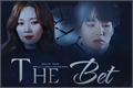 História: The Bet ( Long imagine Yoongi - BTS )