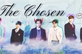 História: The Chosen (Imagine Interativa EXO-K)