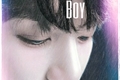 História: HIATUS The City Boy - Fanfic Jeon Jungkook
