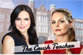 História: The Crush Teacher