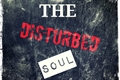 História: The Disturbed Soul - Jikook (Short story)