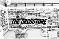 História: The Drugstore