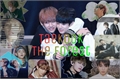 História: The forest Taekook