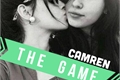 História: The game - Camren