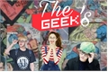 História: The geek&#39;s