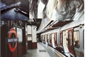 História: The Girl From The Subway – Camren