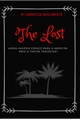 História: The Lost - Camren