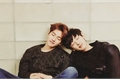 História: The Love... -- Chanbaek