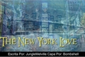História: The New York Love