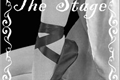 História: The Stage