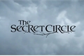 História: The Secret Circle