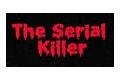 História: The Serial killer