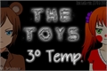 História: The Toys - Terceira Temporada