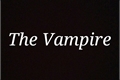 História: The Vampire