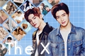 História: The X
