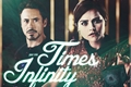 História: Times Infinity