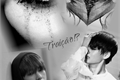 História: Trai&#231;&#227;o!? - Imagine Taehyung