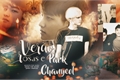 História: Ver&#227;o, Rosas, e Park Chanyeol