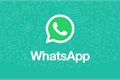 História: Whatsapp Mais Maluco De Todos Os Tempos.