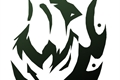 História: Wild Wolves (Fairy Tail interativa)