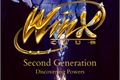 História: Winx Club - Second Generation