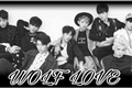 História: Wolf Love