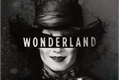 História: Wonderland - Interativa