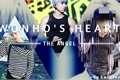 História: Wonho&#39;s Heart