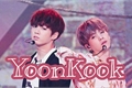 História: Yoonkook - One shot Lemon.