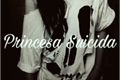 História: ☣ Princesa Suicida ☣