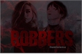 História: ✹*ೃ ✸ Robbers ✷*ೃ ✶Min Yoongi