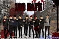 História: 100 Days (EXO) (Imagine Baekhyun)