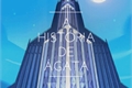 História: A hist&#243;ria de &#193;gata (Steven Universe)(Guerra Gem)