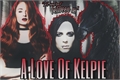 História: A Love Of Kelpie