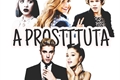 História: A Prostituta