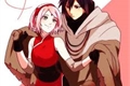 História: A Viagem (Sasuke e Sakura)