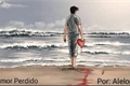 História: Amor Perdido