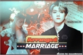 História: Arranged Marriage (Imagine BaekHyun)