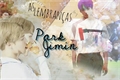 História: As Lembran&#231;as de Park Jimin