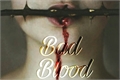 História: Bad Blood || ●Nam+jin●